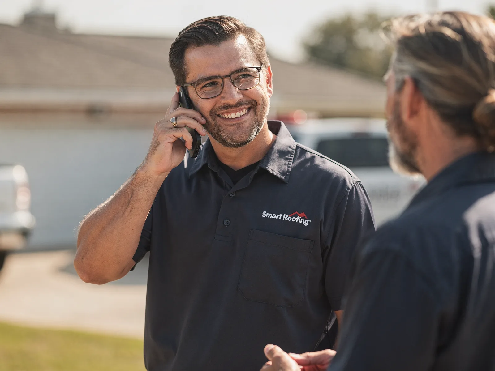 Roof Repair Oakland, IA FAQs